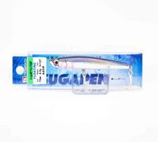 Bassday Sugar Pen 70F plaukiojantis masalas, 4,3 gramo H-127 (9170)
