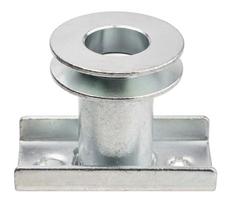 Adapter Kosiarki Cedrus Cedks48 Cedks42 Cedks53S-L Cedks56S Cedks53S-B Cedks53S-L 480327