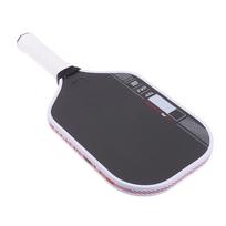 Perseus 4Th Generation Player Edition 16Mm Pickleball Paddle Usapa Approved 4Th Generation Propulsion Core Carbon Surface one size
