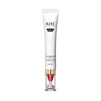 [AHC] Colla-Juvenation Lift 4 Capsule Infused Eye Cream 30ml