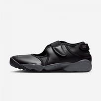 Nike Air Rift Emea Im6017 010 230