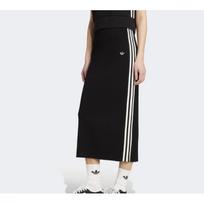 Adidas Sportinis Issue 3s Sijonas Jw2661 blacks/S