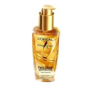 L'Oréal Paris Elseve Extraordinary Oil