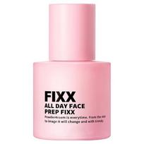 So Natural All Day Face Prep Fixer 30ml – Makeup Prep Spray, Base Adhesion, Korean 30ml