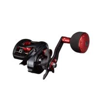 Daiwa Fune XT 150PL-OP juoda