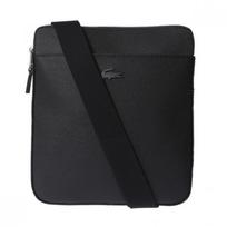 LacoSte Shantaco Men S croSS Bag Cw Nh2815c52g