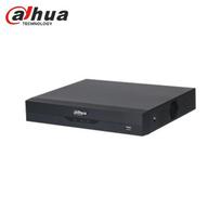 Dahua 20-Channel NVR Network Video Recorder DH-NVR2120-N-M CN plug (adapter included)