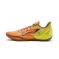 Disney x Li Ning Blade 6 V2 Cushioning Slip Resistant Abrasion Resistant Breathable Low top ABAV087-4 46