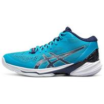Asics Mens Sky Elite FF MT 2 Island Blue Indigo Blue 1051A065-403 EU 43.5