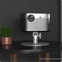 Universal Projector Desktop Stand for XGIMI, Dangbei, JMGO, Xiaoming, Xiaomi, HP, Epson, Lenovo