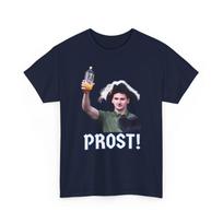 Scotland FC Kenny McLean Prost! • World Cup 2026 Scotland Tartan Army L