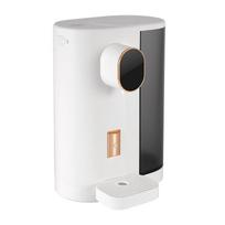 Automatic Mouthwash Dispenser For Bathroom Bathroom Accessories Induction Mouthwash Machine For Cafe Kids Housewarming Gifts balta