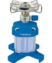 Ca Stove 'Bleuet 206 Plus'