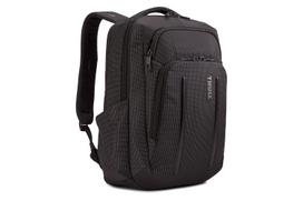 Thule | Crossover 2 20L | C2BP-114 | Fits up to size 14 " | Backpack | Black