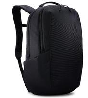 Thule | Laptop Backpack 21L | TSLB415 Subterra 2 | Fits up to size 16 " | Backpack | Shoulder strap | Black