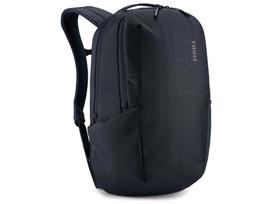 Thule | Backpack, 21 L | Subterra 2 | Fits up to size 16 " | Laptop backpack | Dark Slate