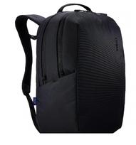 Thule | Laptop Backpack, 27 L | TSLB417 Subterra 2 | Fits up to size 16 " | Backpack | Black