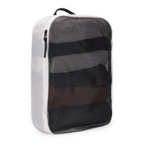 Thule | Packing Cube, Medium | Packing Cube | White