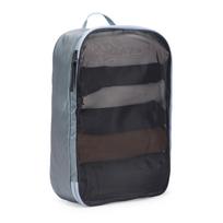 Thule | Packing Cube, Medium | Packing Cube | Pond Gray