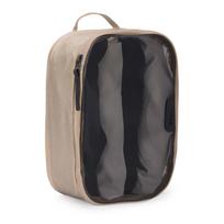 Thule | Packing Cube, Small | Packing Cube | Gentle Beige