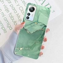 For Blackview A85 Case Fundas Clear Soft Silicone Phone Case For Blackview A85 Case Blackview A85 6.5  Back Cover Bumper Coque Blackview A85