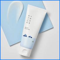 ROUND LAB 1025 Dokdo Sleeping Pack 100ml Sleeping Pack 100ml