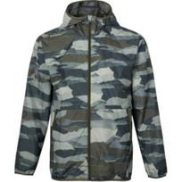 Adidas Jackets & Coats Men's Camouflage DV1049 XL/185/104A