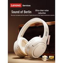 Lenovo LS103 Belaidės žaidimų ausinės