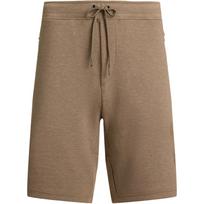 Polo Ralph Lauren SS26 Drawstring Closure Solid Color Casual Shorts Men shorts 710975339-015 L