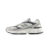 New Balance Retro Laisvalaikio Mados Universalūs Tėčio Batai Unisex Kėdainiai Šviesiai Pilki M6032OD 44.5 white