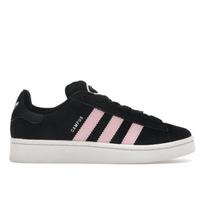 Adidas Originals Campus 00s Women Core Black True Pink ID3171 38.5