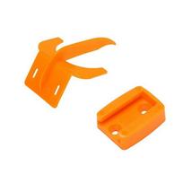 Electric Peels Remover Lemon Orange Juicer Extractor Parts Cutter Peeler with Base Bracket Compatible for XC2000E Series 1