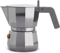 Alessi Kavinukas Moka 70 ml