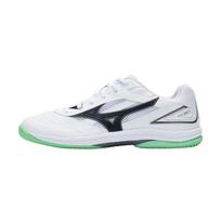 Mizuno WAVE DRIVE 9 Cushioning Durable Breathable Non Slip Low Top Table Tennis Shoes Unisex 81GA220562 37