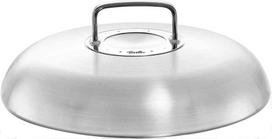 Fissler Keptuvių dangčiai su rankenomis Original Profi Collection 28 cm