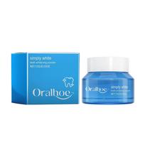 Teeth cleaning tooth powder oral cleaning teeth cleaning teeth protection oral