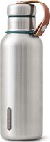 Black+Blum Termo butelis Black+Blum turkio spalvos 500 ml