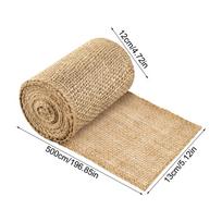 Burlap For Plants Antifreeze Frost Cloth Warm Freeze Protection Plant Covers For Shrubs Plants Garden Yard Pathway Backyard Farm