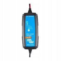 Blue Smart Ip65S Charger 12/5 + Dc Connector
