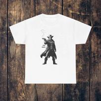 Finalinis Rodeo T-shirt Vakarų Kaubojus Paskutinis Surinkimas Top Gerbėjo Apranga S įvairiaspalvis
