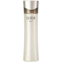 Shiseido Elixir Advanced Lotion T II 170ml