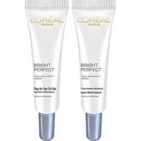 L'Oréal Revitalift Triple White Serum (7.5ml x 2 Trial Pack)