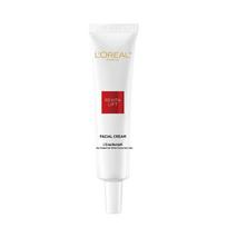 L'Oreal Revitalift Anti-Wrinkle Firming Cream