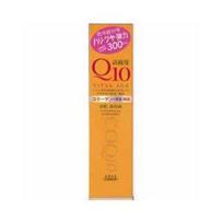 Kose Cosmeport Vital Age Q10 Lotion 300ml