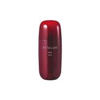 Kose Astalift Lotion AX 200ml