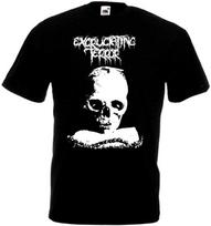 2011 Crystal Castles Sad Face Tee Alice Glass 1st Black 2side T-shirt S-5XL S įvairiaspalvis