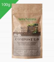 Compost 2.0 - Bakterie Do Kompostownika
