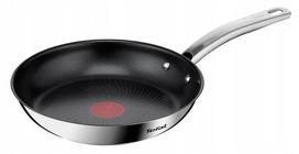 Patelnia Tefal Intuition 24Cm Indukcja B8170444