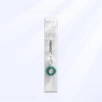 1/4/8/12pcs Transparent Glue Tape Dot Double-Sided Large Capacity Essential Stationery For Crafts Scrapbooking Photos A3032