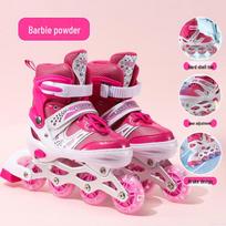 MDUG Professional Kids Roller Skates M (EU 35-38)